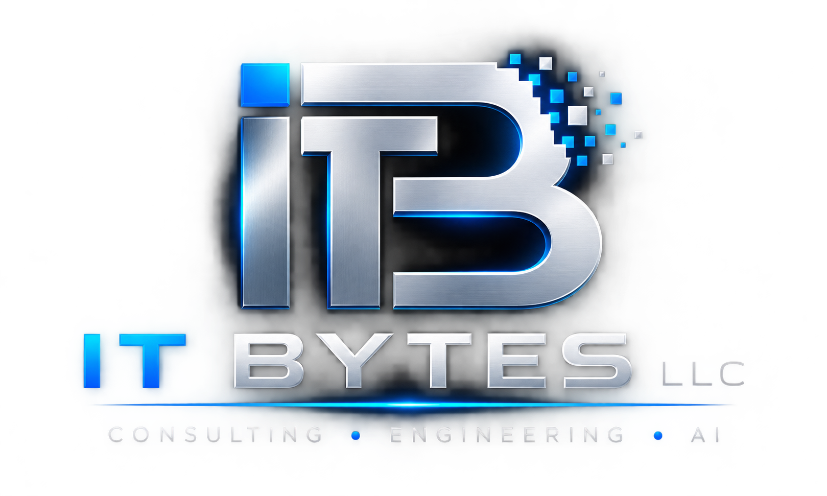 IT Bytes LLC